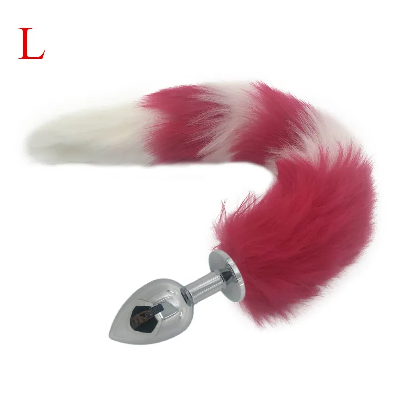 L (5)