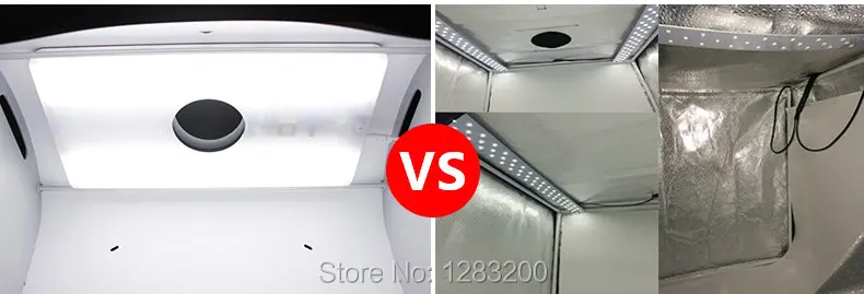 TB2CO_IlFXXXXbfXXXXXXXXXXXX_!!293363310