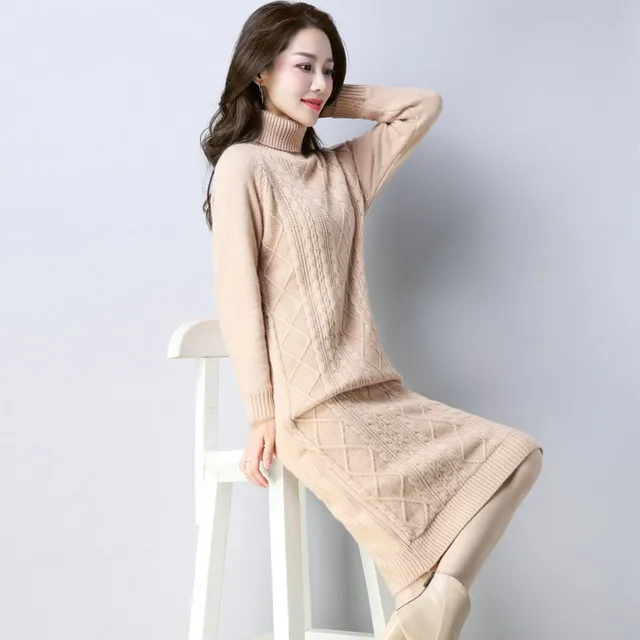 office sweaters female