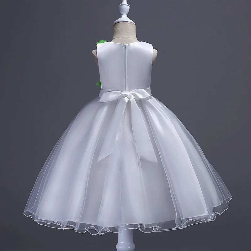 4409349001_1365310624