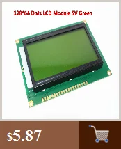 WAVGAT программист тест ing Clip SOP8 SOP SOIC 8 SOIC8 DIP8 DIP 8 Pin IC тестовый зажим