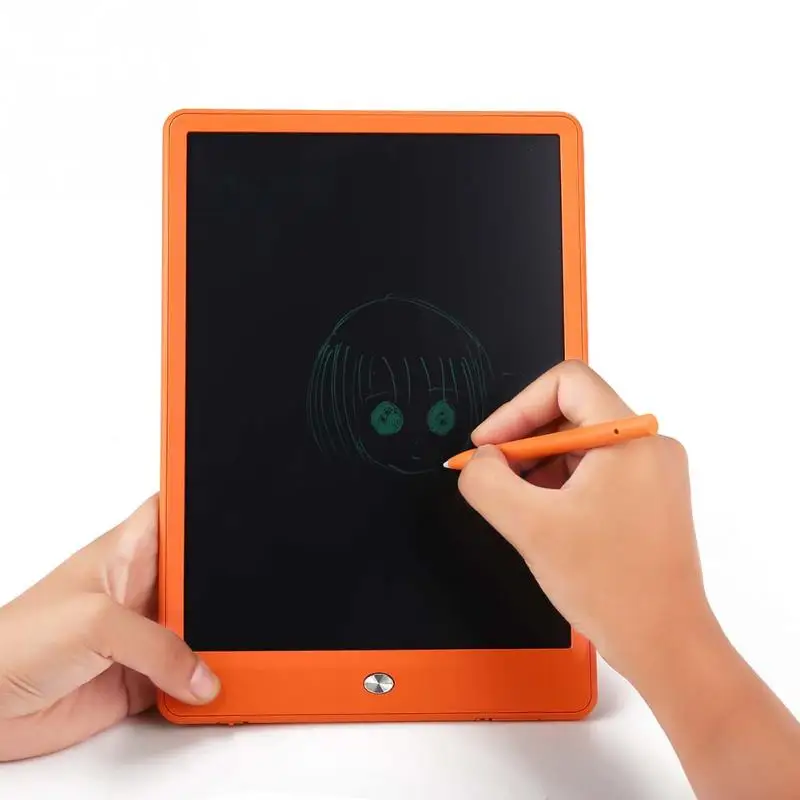 Benefits of tablets for students picture