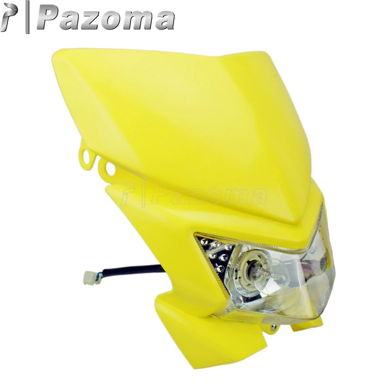 ym-010-ye (2)2