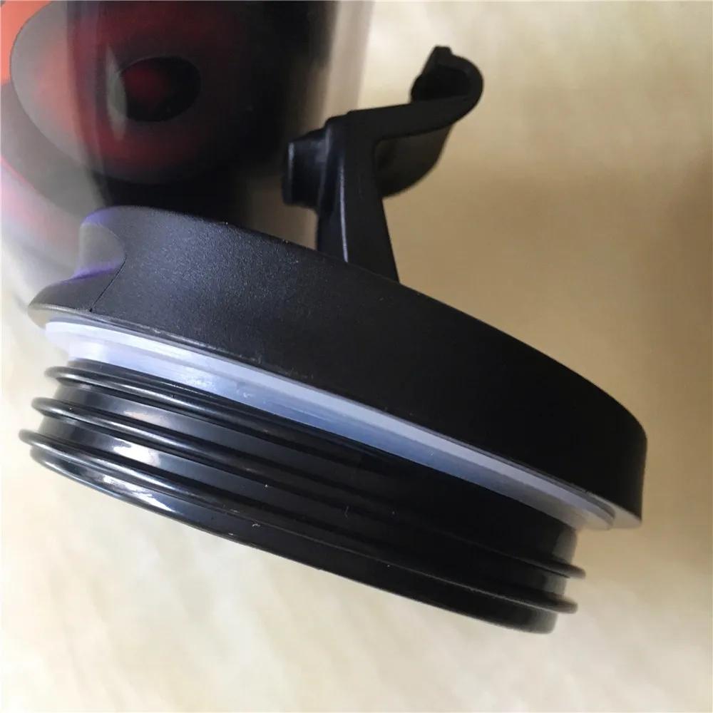 SteelSeries GTFS Горячие игры мышь Банджи шнур клип клипер провода кабельный фиксатор Мышь линия Организатор держатель
