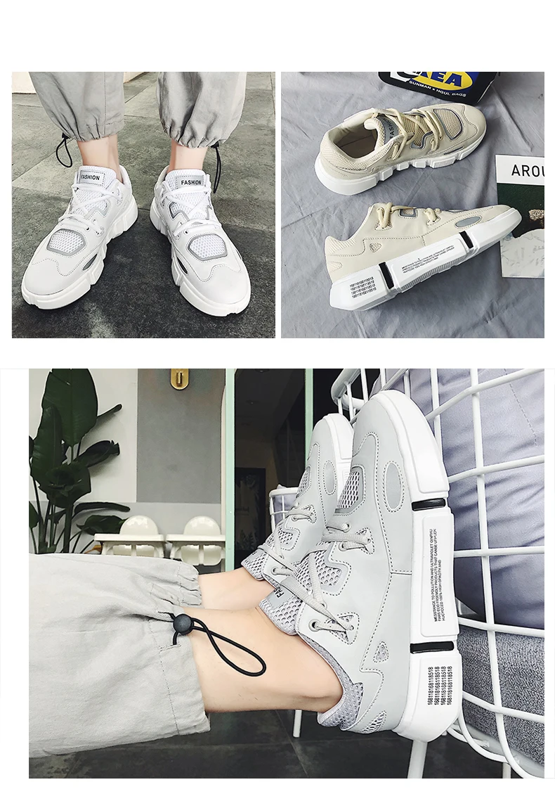 起点三色_14