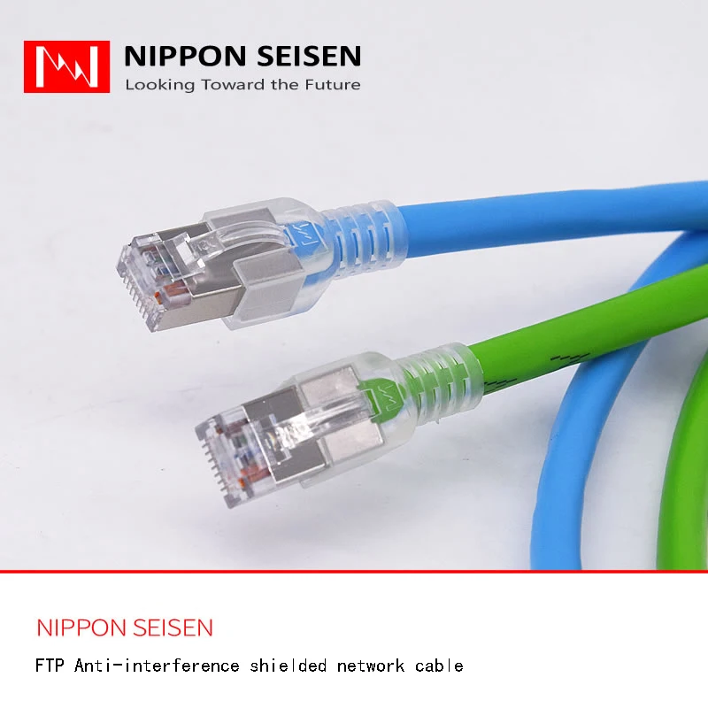 NSGDT6-S 拷贝