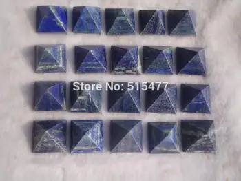 10 Pieces Natural LAPIS LAZULI CRYSTAL & PYRITE PYRAMIDS POLISHED HEALING WHOLESALE Free Shipping
10 Pieces Natural LAPIS LAZULI CRYSTAL & PYRITE PYRAMIDS POLISHED HEALING WHOLESALE Free Shipping