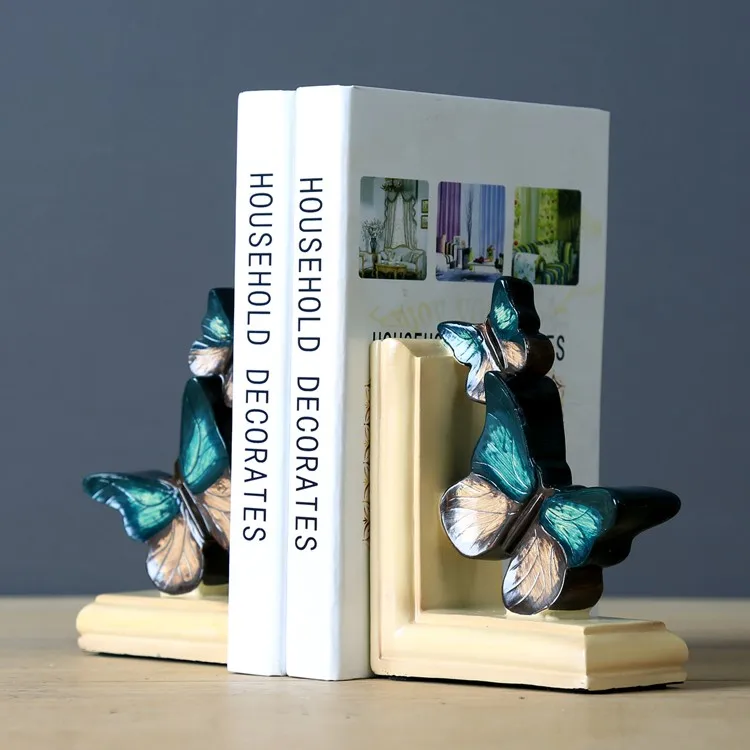 China decorative bookends Suppliers