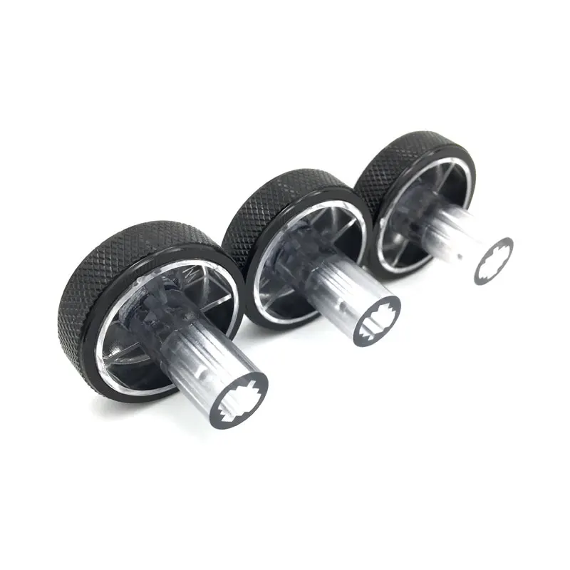 AC-knob-fit-4