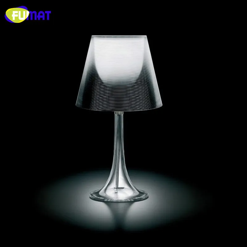 Philippe Starck Lamp 2