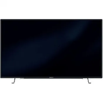 

TV Grundig 43VLE6735BP LCD Dled 43 SMART DUAL CORE WIFI