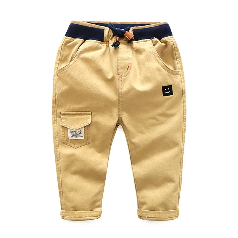 3760302422_1120678444