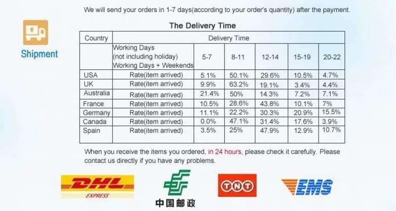 QQ20180811170247