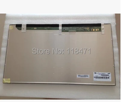 

LTM230HT09 used in C560 C540 all in one PC lcd panel