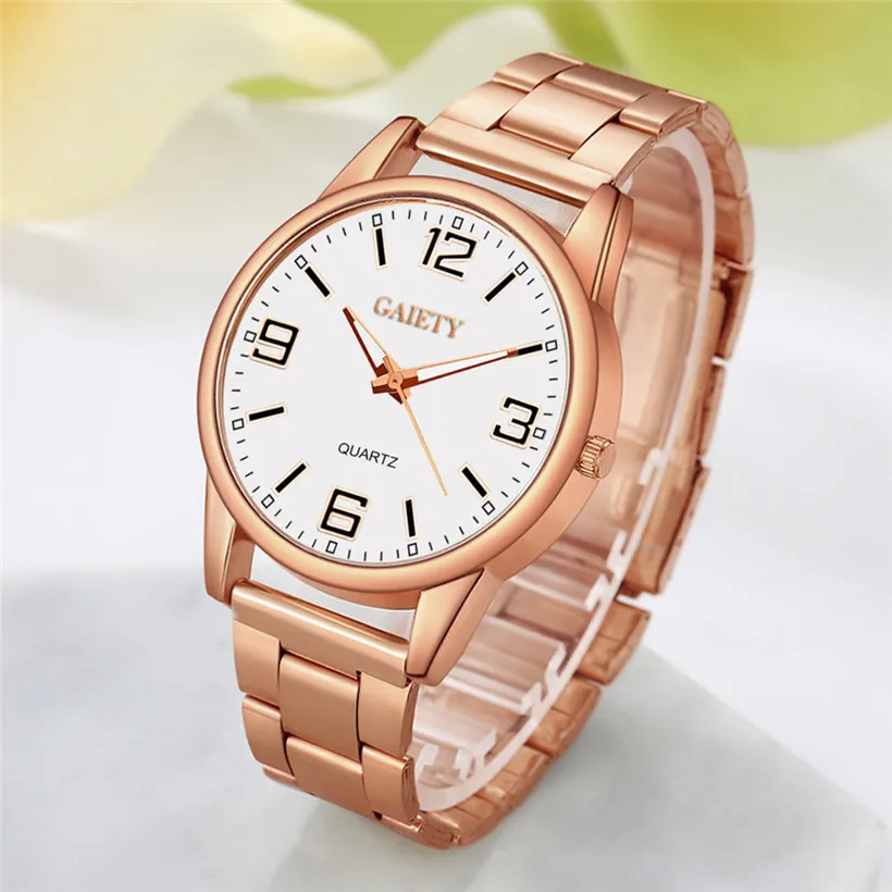 Модные женские часы кварцевые браслет горячая распродажа Reloj Mujer роскошные