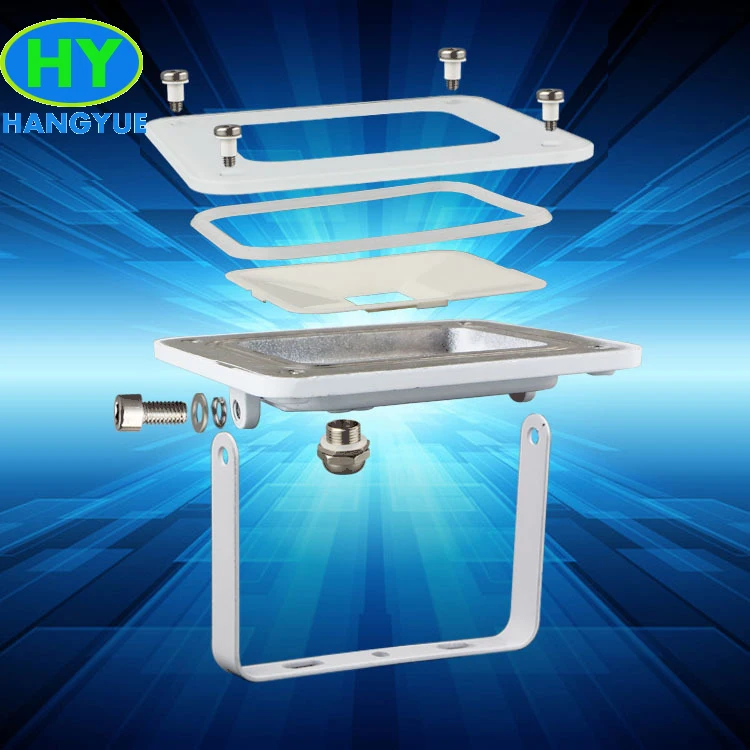 LED-4