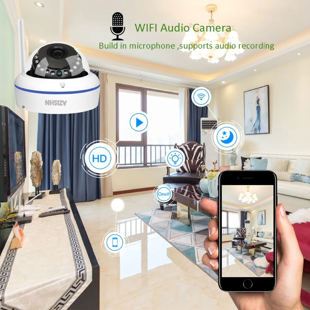 1WiFi_01
