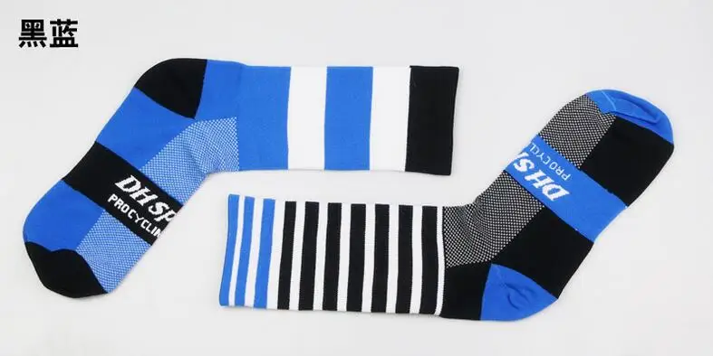 QQ20171226153057
