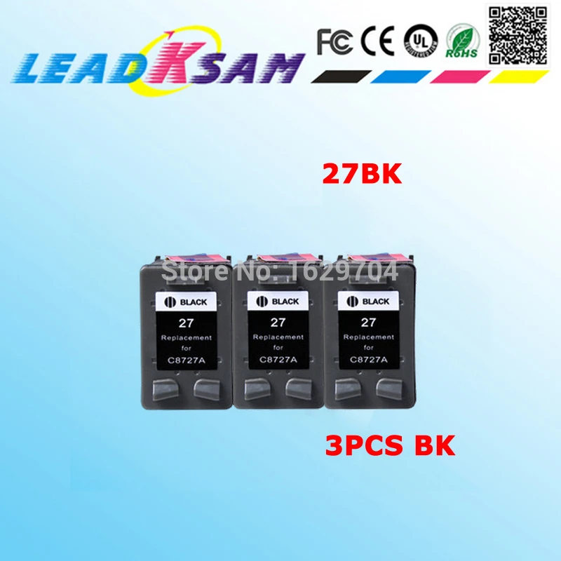hp c8727a ink cartridge price