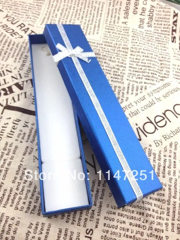 vendita-calda-48-pz-lotto-carta-blu-collana-box-20x4x2-cm-decorazione-di-cerimonia-nuziale-cavigliera-braccialetto-collane-display-scatole-di-imballaggio