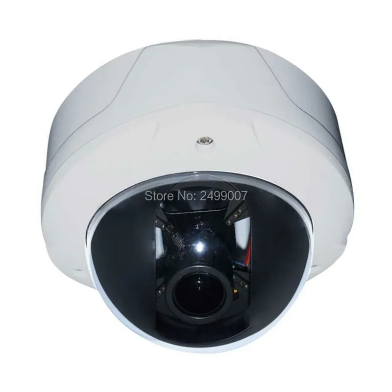 360dv2_meitu_15
