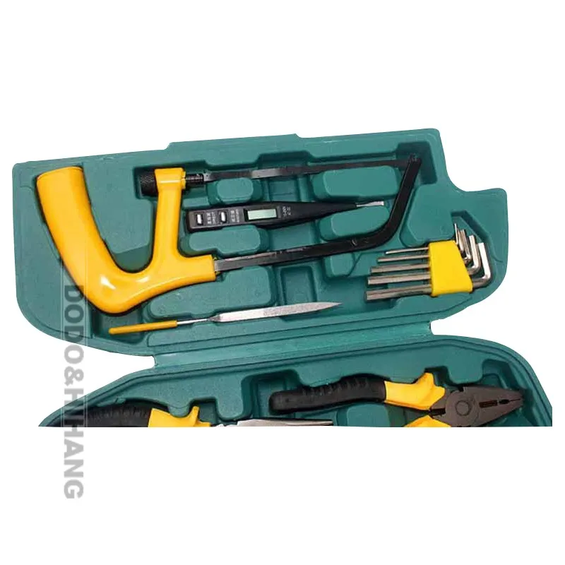 27pcs-Screwdriver-Set-knife-repairs-tools-set-kit-in-a-suitcase-for-home-hand-tool-boxes (4)