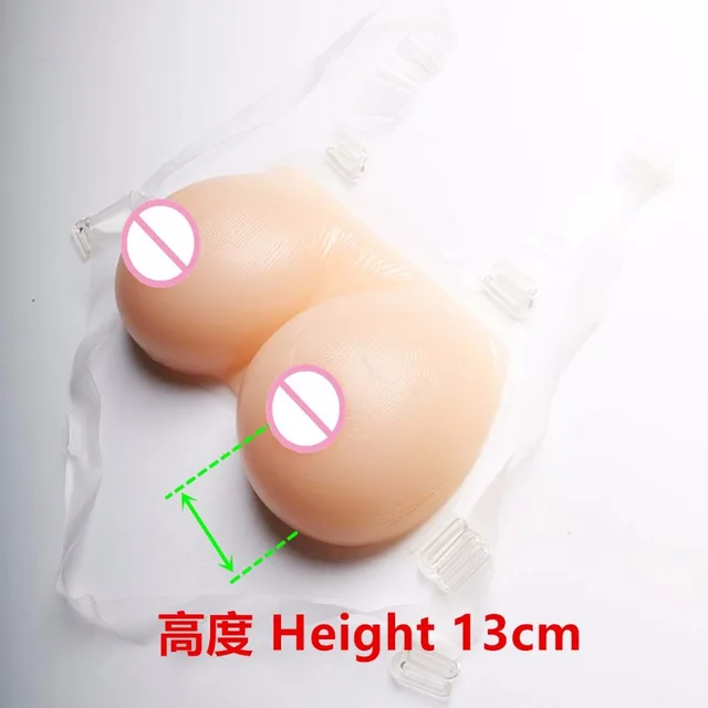 drop line. Milf Sex Vedios love sexual