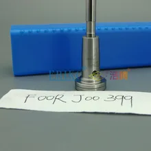 Válvula diesel ERIKC FooRJ00399, válvulas para motores de automóveis F00R J00 399, auto válvula de controle de pressão F 00R J00 399