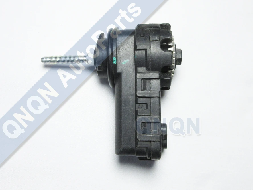 

Headlight Headlamp Height Adjust Motor Adjuster Modulator for Hyundai K2/K3s/K4/K5 Kia Soul Sportage Sorento