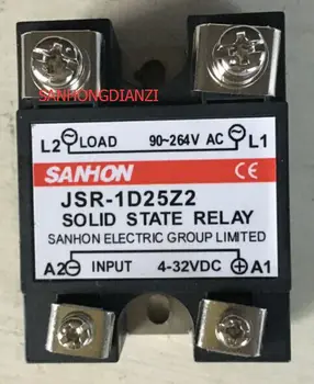 

original imported JSR-1D25Z2(JSR-1D40Z2,JSR-1D10Z3,JSR-1D25Z3) A-48D90A quality assurance