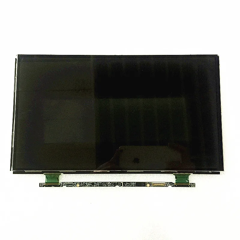 

100% Genuine New Quality A1370 A1465 LCD Display Screen For Apple Macbook Air 11'' LCD B116XW05 Tested Before Shipping