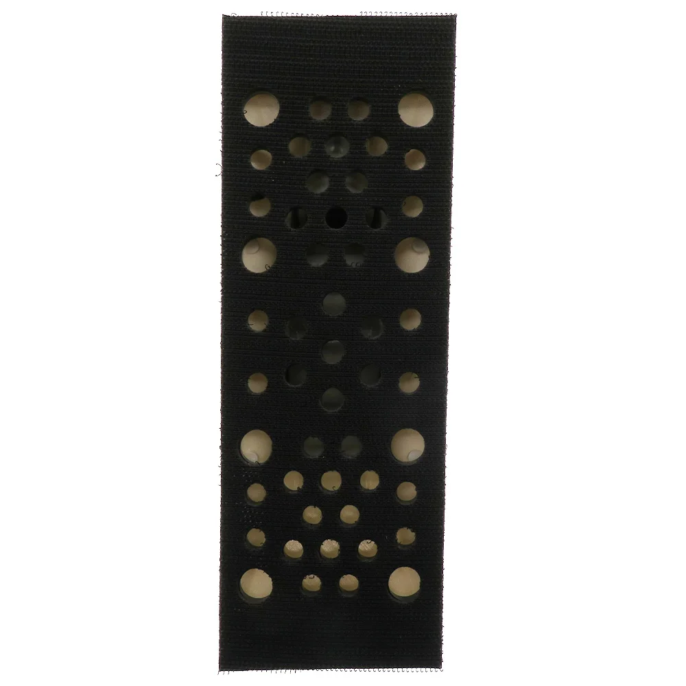200X70