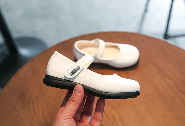 3939870262_1201072116