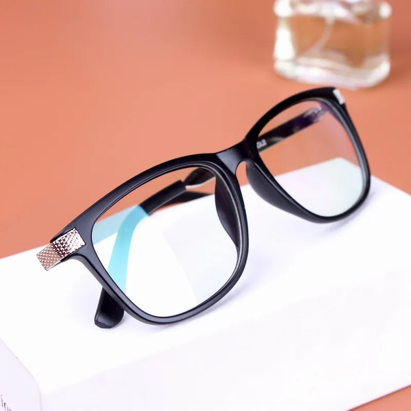 New Women Eyeglasses Retro Vintage Optical Reading Spectacle Eye font b Glasses b font font b
