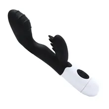 snowshine YLW Multispeed Vibrator G-Spot Dildo Vibe Female Adult Sex Toy Waterproof Massager free shipping
