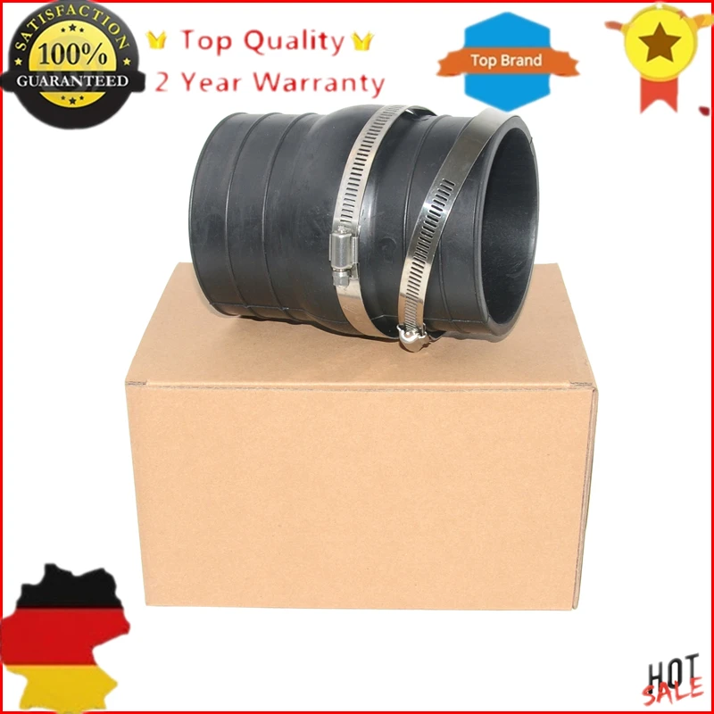3863450 volvo penta
