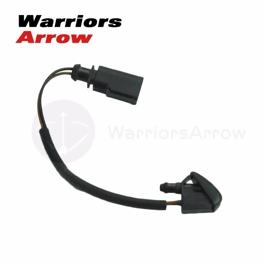 5J0955986 For Skoda Fabia 2000 2015 Octavia 2001 2011 Roomster 2006 ...
