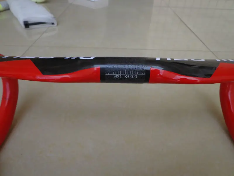 handlebar-239-6