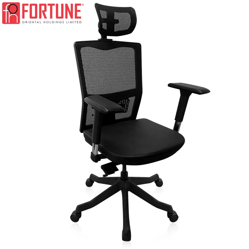 USA Free Shipping Office Chair Computer Ergonomic Design Mesh Gaming Chairs Office Furniture Chair swivel Executive Office Chair