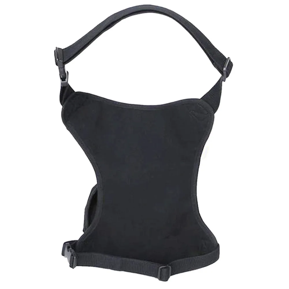 BC147Black03