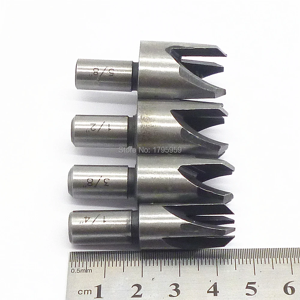 HTB1qWRkLpXXXXbnXFXXq6xXFXXXa