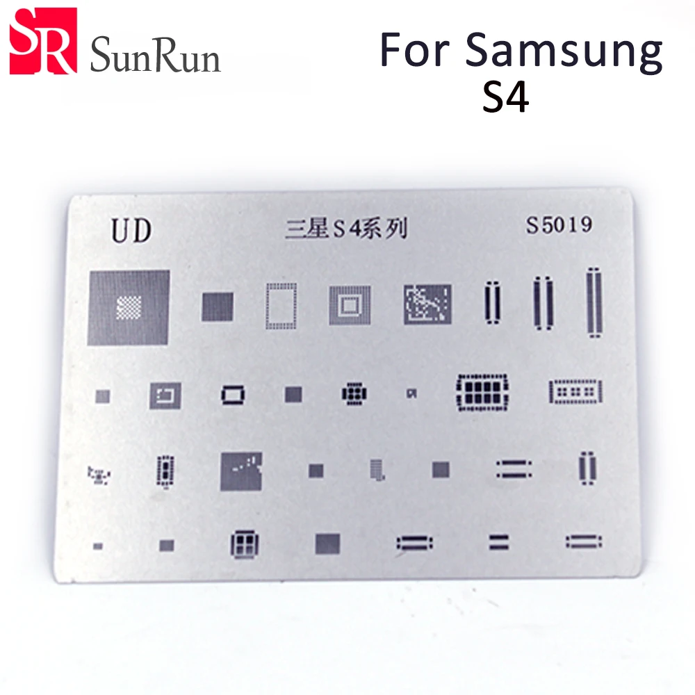 S4