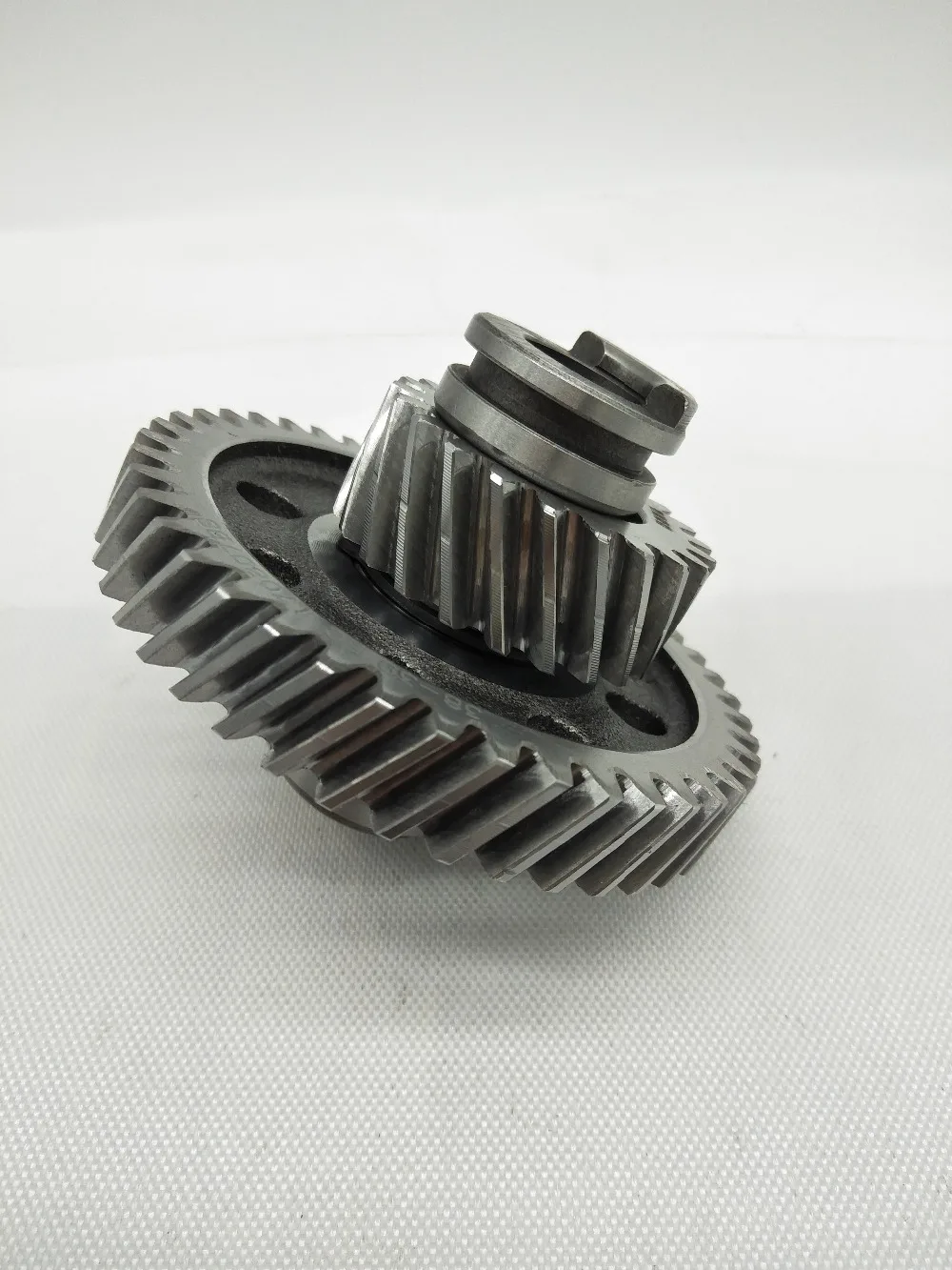 A58 Motorcycle Camshaft Cam Shaft Assy Rocker Arm For Honda Cg125 Cg150