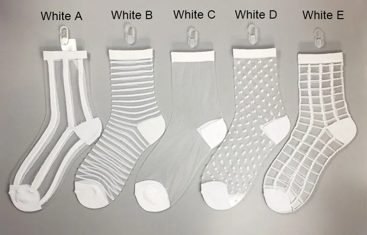 3898662749_794777933