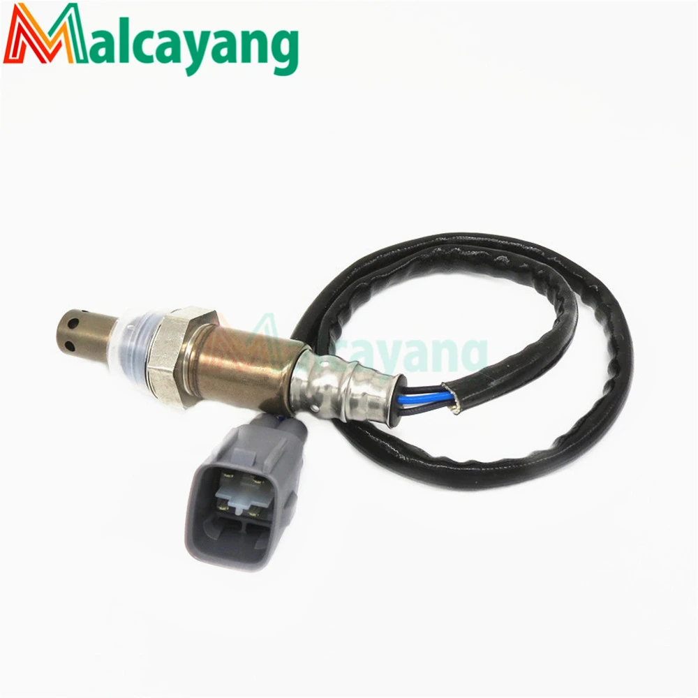

Oxygen Sensor Air Fuel Rat Sensor for Toyota PREVIA 2AZ-FE engine 89467-28040 8946728040
