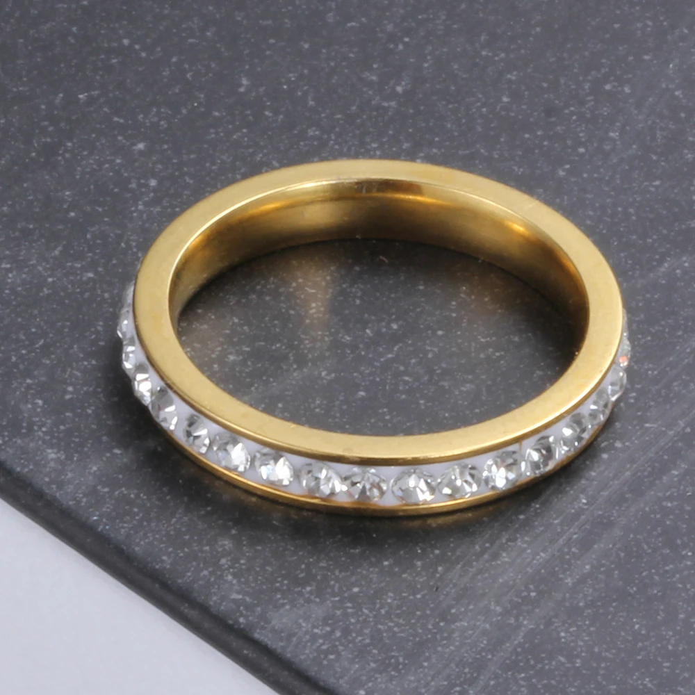 CA1259-7