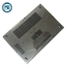 Нижний чехол для ноутбука DELL широта E5480 Нижняя крышка D крышка DP/N 096Y3N