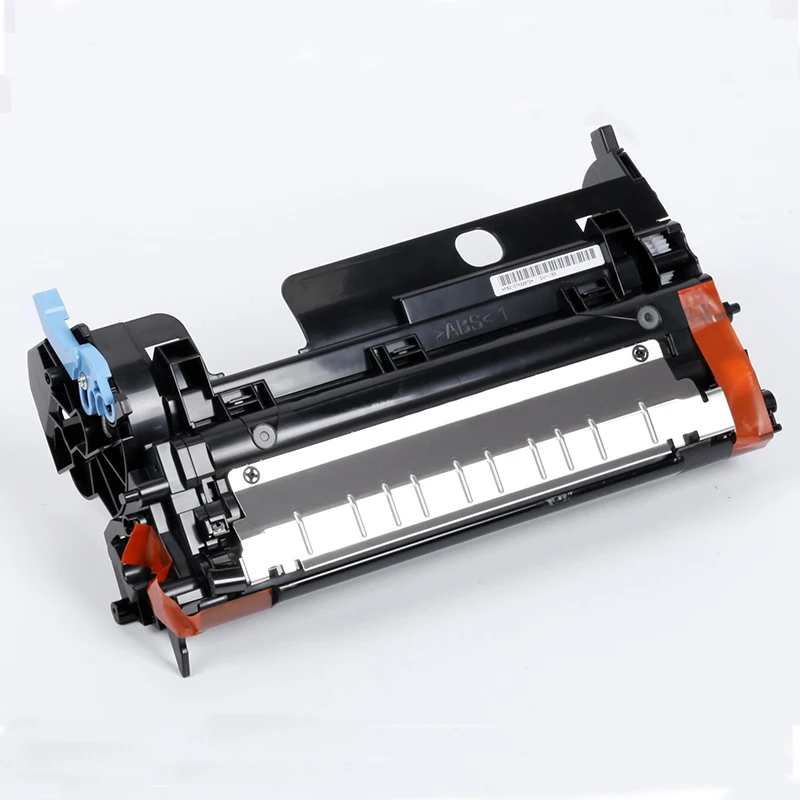 Refurbished Genuine Developer Unit DV1150 for Kyocera ECOSYS P2235dn