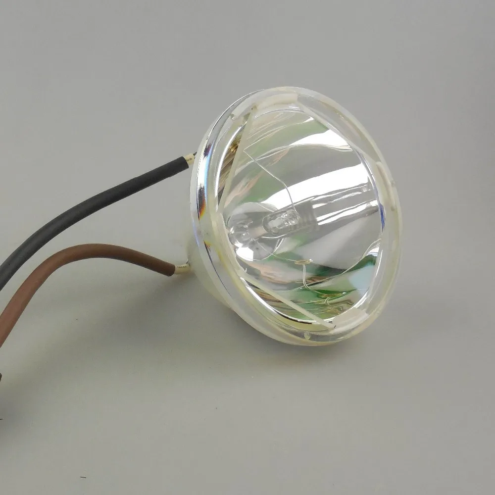 Dlp Tv Replacement Projector Bare Bulb Tb25lmp / 23311083a / Lpm