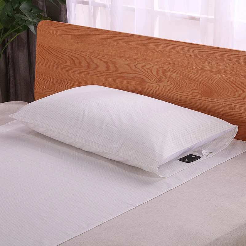 GREATOYAR Protector de Colchón, Cubre Colchón Ajustable, Rizo, Impermeable,  Transpirable, Polyester o Algodón, Todas Las Medidas, para Cama 90/105/135/ 150/180 cm x 190/200 cm - AliExpress